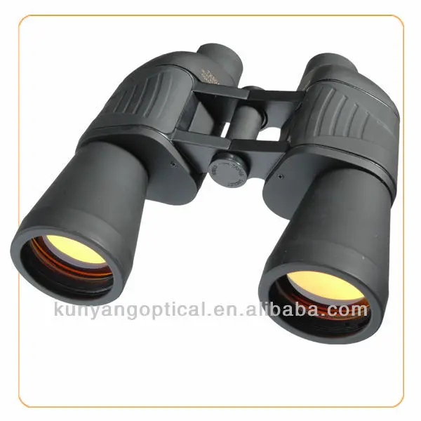 7x50 бесплатно foucs инфракрасный оптический прибор корпусных бинокли наивысшей мощности