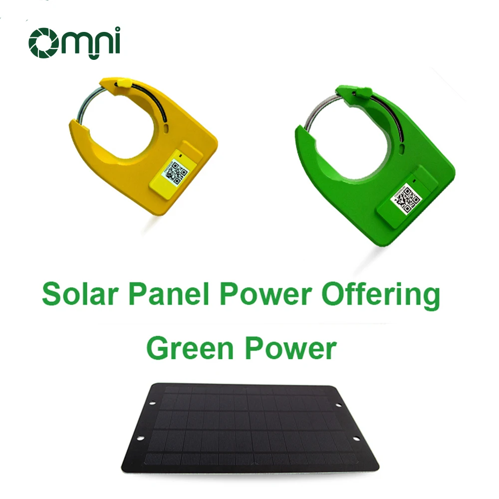 alloy zinc sharing smart cycle lock features mobile app remote and bike sharing system software