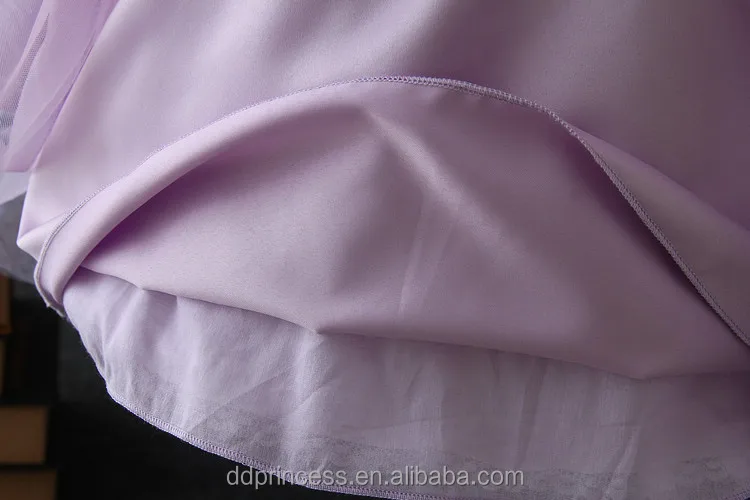 2023 2018 Cheap Winter Children Flower Lace Girls Tutu Dress Casual baby party dresses Fancy Vietnam kids clothing for 5 years old