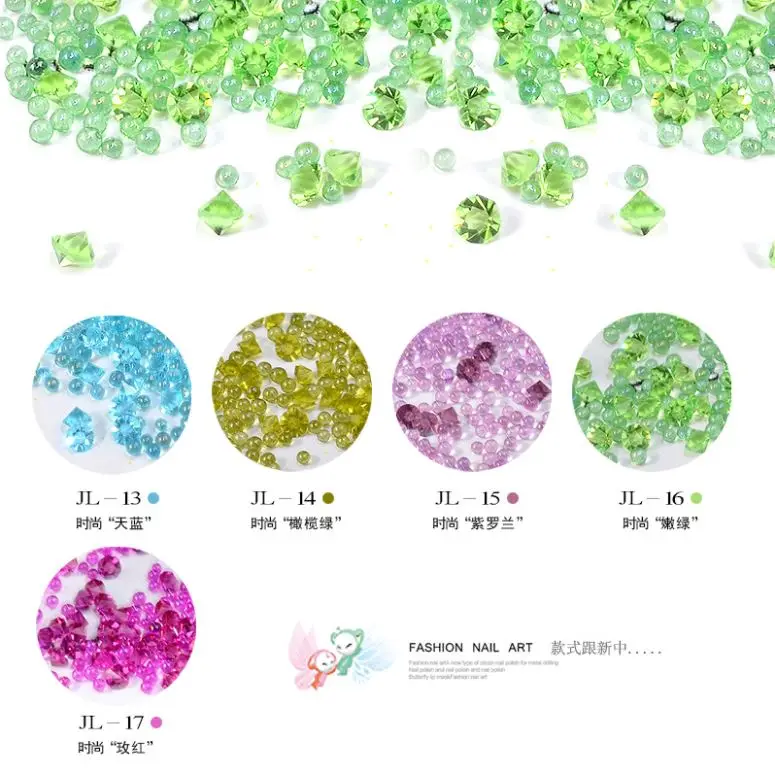 Супер Хрустальная одежда блестящие стразы бусины песок для одежды