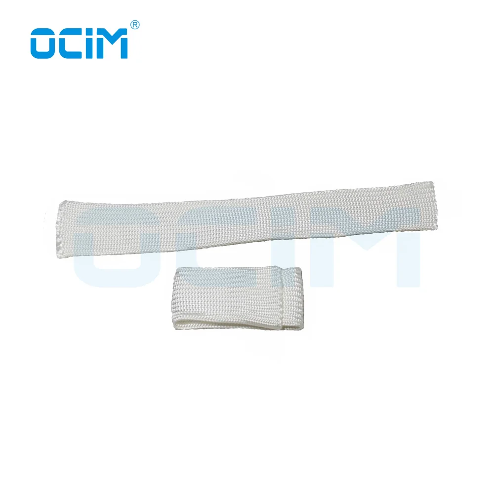 1 шт. пальцевая сварочная тепловая защита TIG