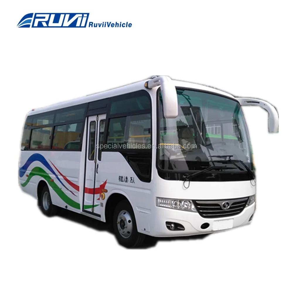 
Best 2017 Passenger pure electric city bus/ Foton BJ6180 Series Passenger bus for sale 