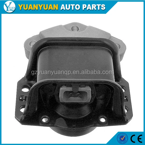 1807.GJ 1807GJ Engine Mounting Transmission Mount Peugeot 308 Partner Citroen Berlingo C4 2004-2015