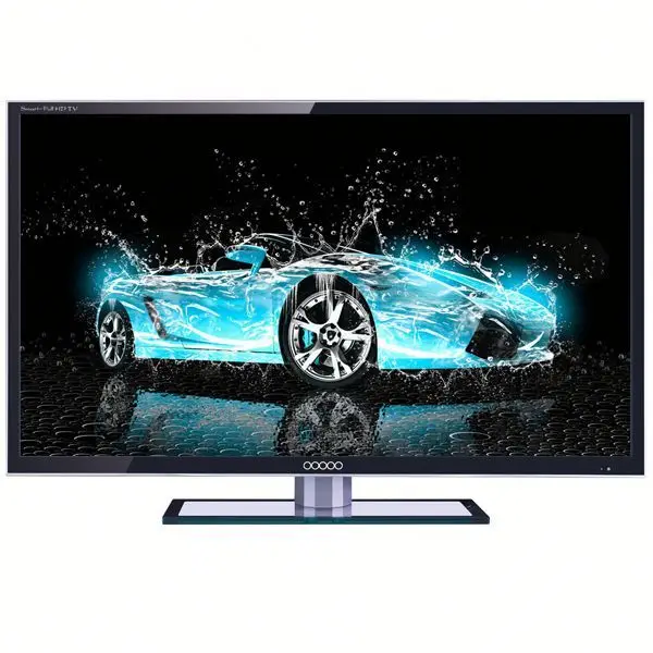  Рекламные 28 дюймов ЖК-Телевизор с технологией Smart tv в Китае/DVB-TV Led Китайский Led-телевизор самых лучших брендов