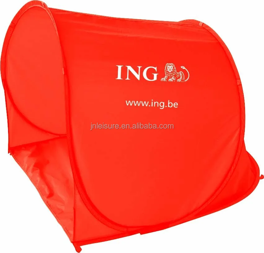 
Детей всплывающие пляжные колпачок от солнца для тент укрытие 