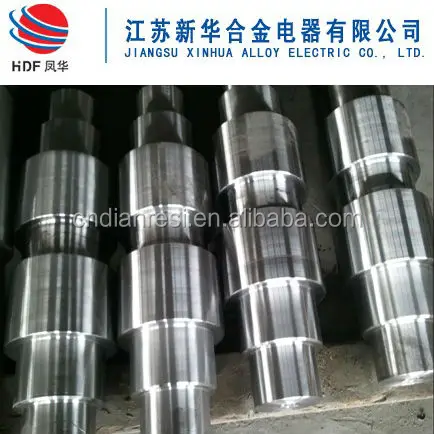 Alloy 625 Welding Wire inconel 625