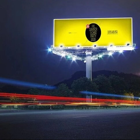 1,02-3,2 м, 200 * 300D, 18*12 рекламный печатный материал ПВХ гибкий баннер