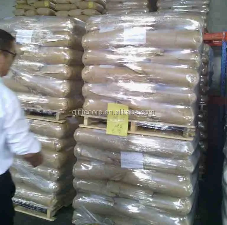 Triglycidyl isocyanurate ( TGIC ) / CAS # 2451-62-9