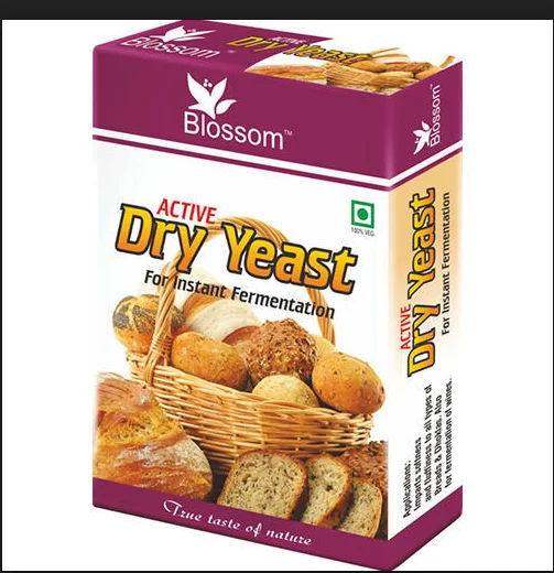 hot sale instant dry brewers yeast production line, yeast and sugar fermentation, baker yeast production line