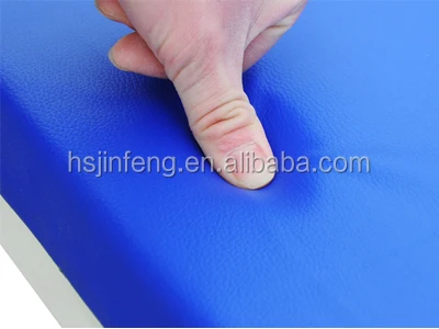 Spa furniture new portable beauty salon furniture spa facial massage bed for sale