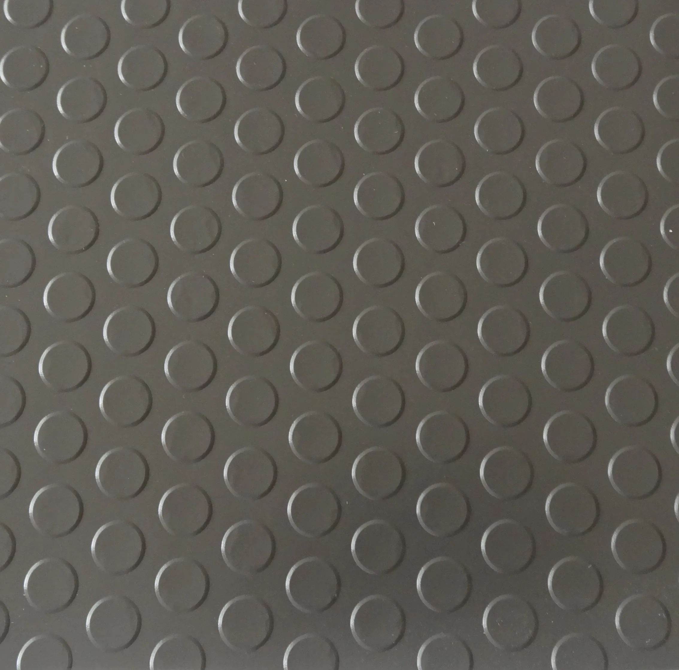 
water proof Transportation bus Plastic flooring material 