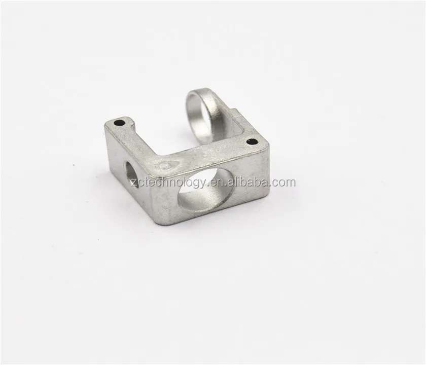 Заводские OEM Изготовленные на заказ детали для станок из нержавеющей стали и железа с порошковой металлургией