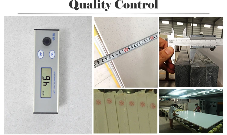 Black Galaxy Quartz Stone