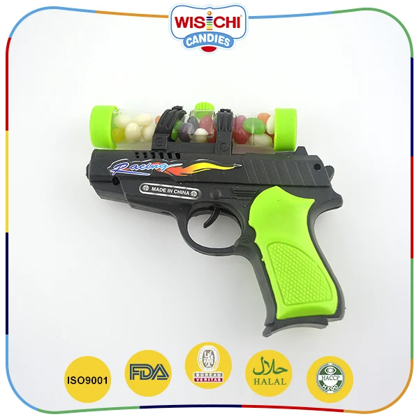Новейшие мим детей конфеты, игрушки водяной пистолет дешевые игрушки