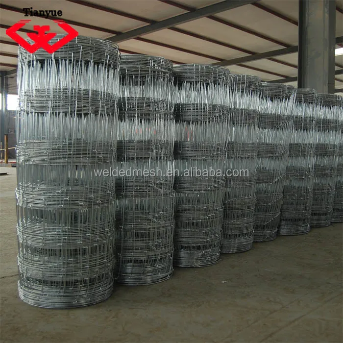  Оцинкованная крупногабаритная ограда от производителя (15 лет завода)