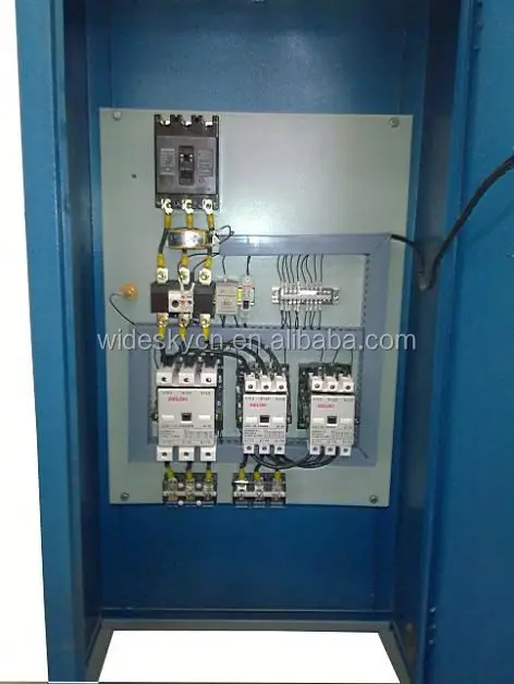 
polyethylene film recycle plastic granules making machine price 