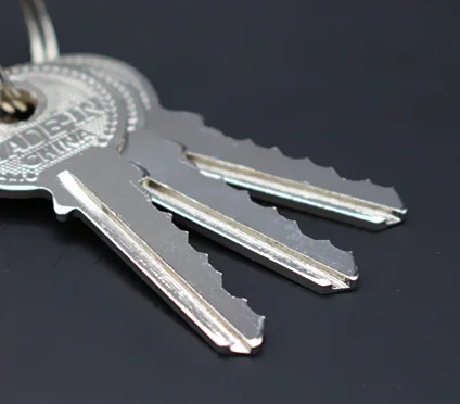 
Customized high quality long short shackle heavy duty 361-367 grey color paint iron padlock grey iron padlock 