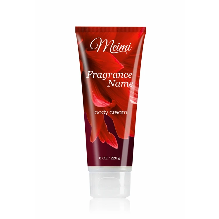 OEM brand mini pocket waterless Antibacterial hand gel