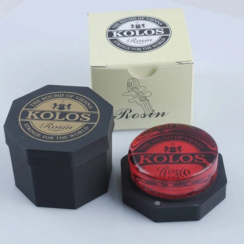 high quality Violin Strings Rosin,Cello Rosin,Intrusments Rosin