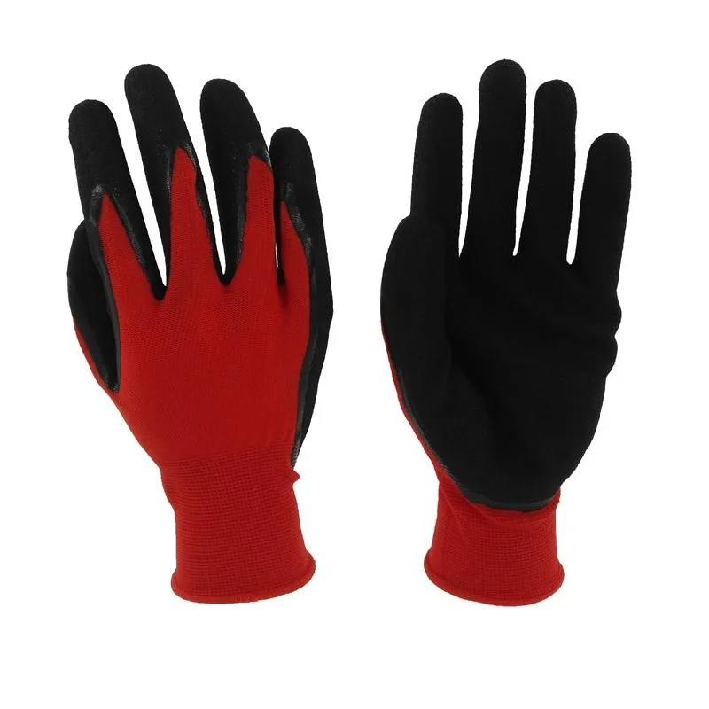 Sandy nitrile gloves (20).jpg