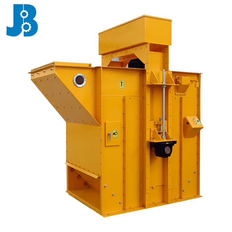 
OEM custom rice milling agricultural elevator buckets/rice mill elevator/rice machine elevator 