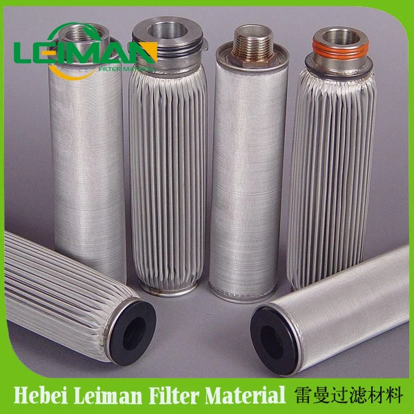 Mmh80580 sumitomo масляный фильтр топливный