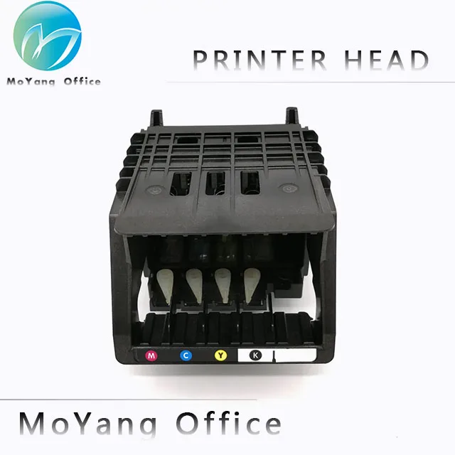 MoYang CM751-80013 Print head For HP 950 951 8100 8600 251DW 251 276 276DW 8610 8620 8630 8640 8660 8700 8615 8625 950XL Printer