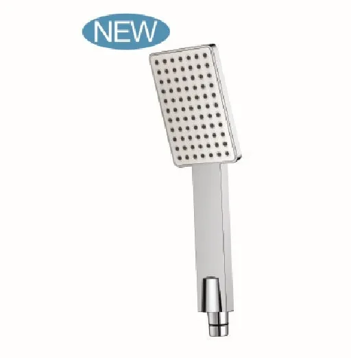 Новый дизайн, однофункциональный туалет, ручной душ, цена