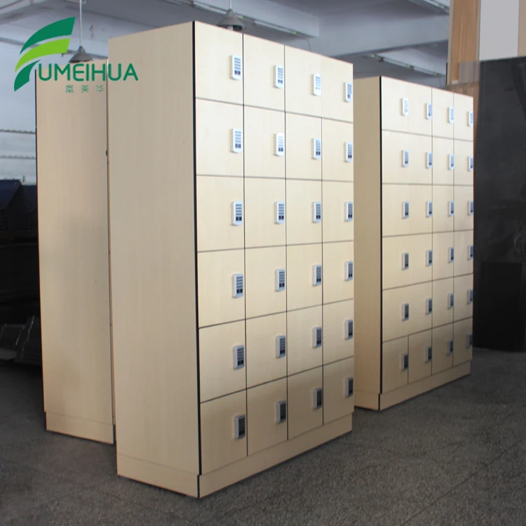 hpl small locker , kids locker , helmet locker