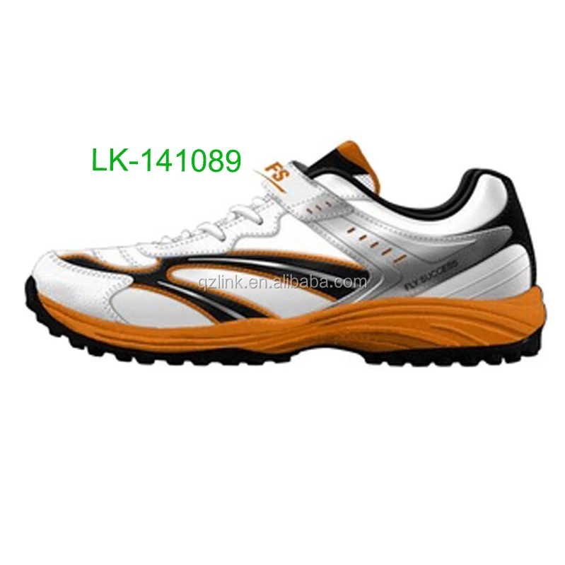 New style Custom cricket Branded Shoes hot selling max sport shoes