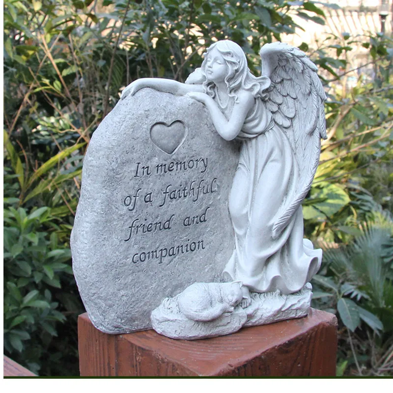 Resin life size garden woman sculpture lady statues molds for sale