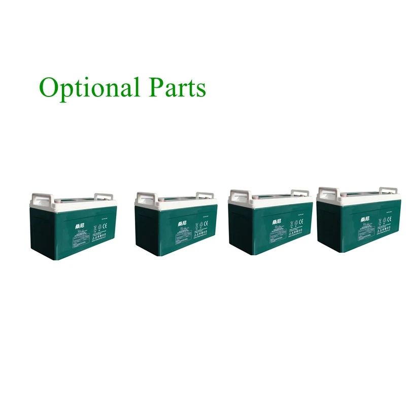 solar powered system 24V DC or 48V DC 100% solar air conditioner ,split air conditioner split 12000btu for home use