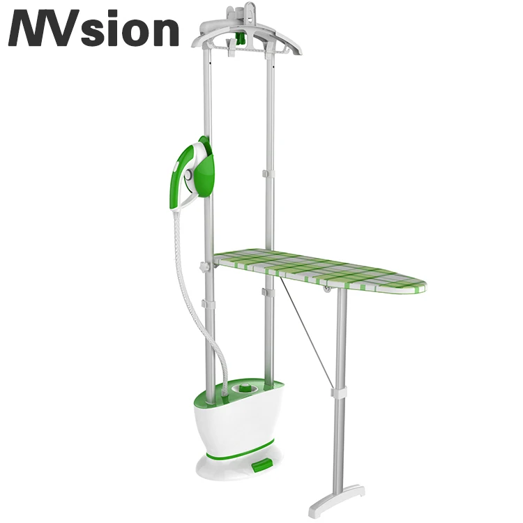 Ручной отпариватель для одежды, бытовая техника, оптом