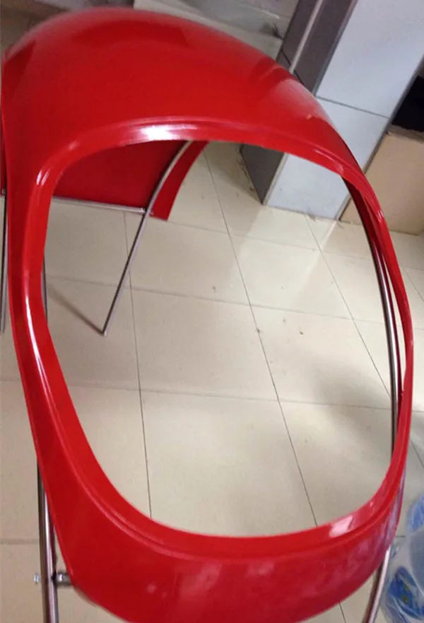 Plastic transparent motorcycle roof canpony for 3 wheel motorcycle customize roof