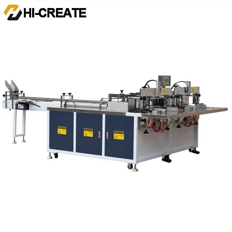 Фабричная производственная линия kleenex, карман для салфеток, быстрая доставка, оборудование для изготовления салфеток