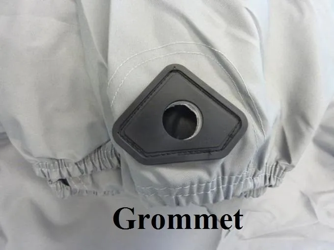 new products 2019 golf cart rain cover Golf Car Storage Cover