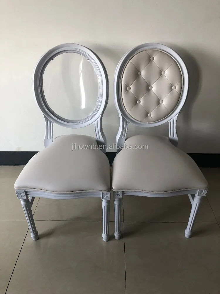 Cheap Resin tiffany chair sale to south africa