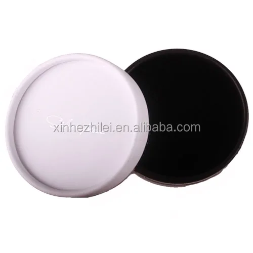 
guangzhou packaging box cardboard boxes for spices jewelry packaging necklace boxes with high end silver line 