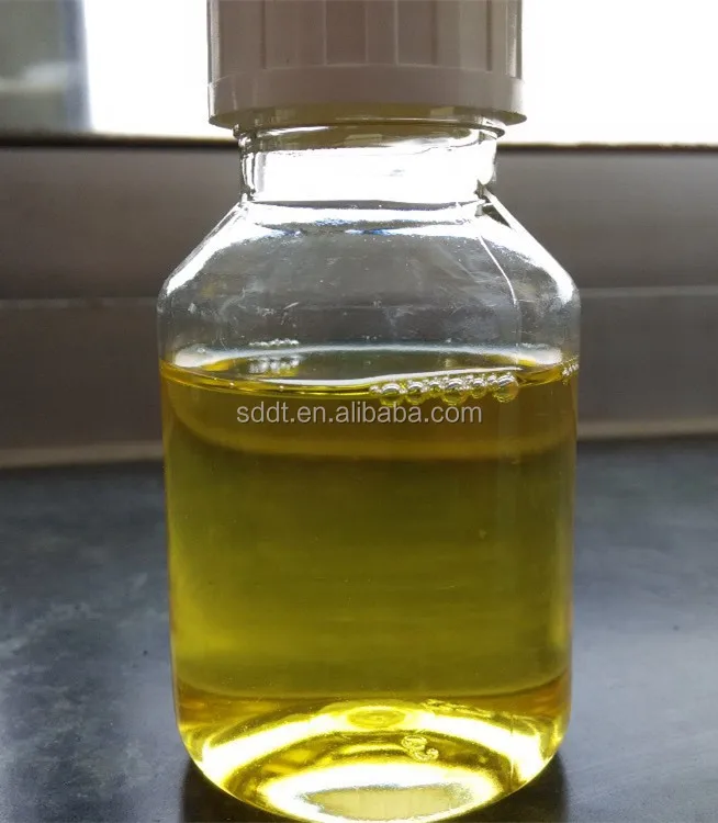 
Абамектин 5% EC,95% TC для борьбы с вредителями 