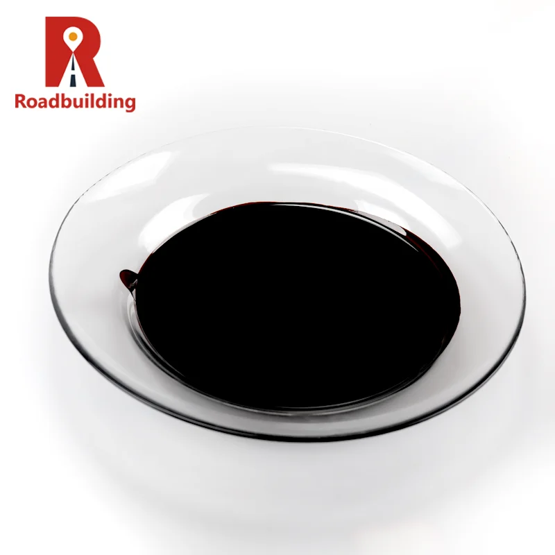 Waterproof material thermal insulation waterproof for road construction