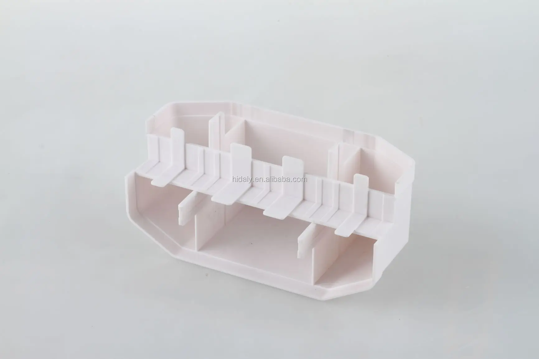 
ce all sizes ceiling channel pvc plastic cover for network/canaleta pvc electrica 