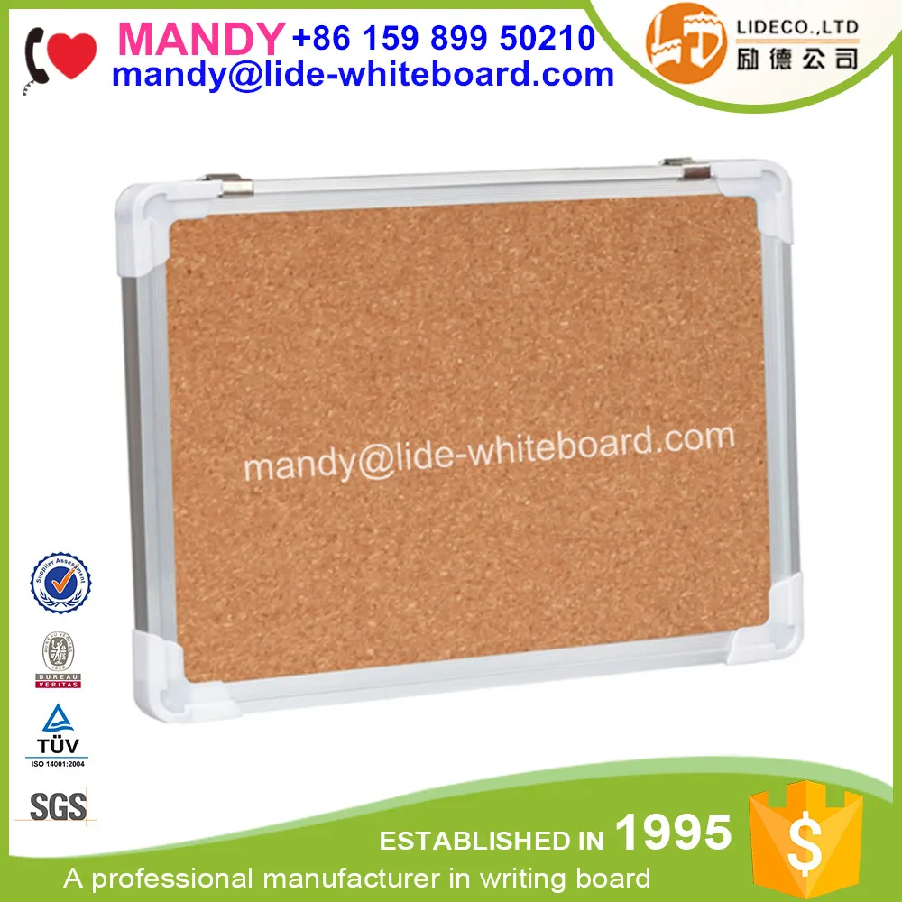 
0.7mm /1mm/2mm /3mm/4mm/5mm/8mm/10mm cork sheet 