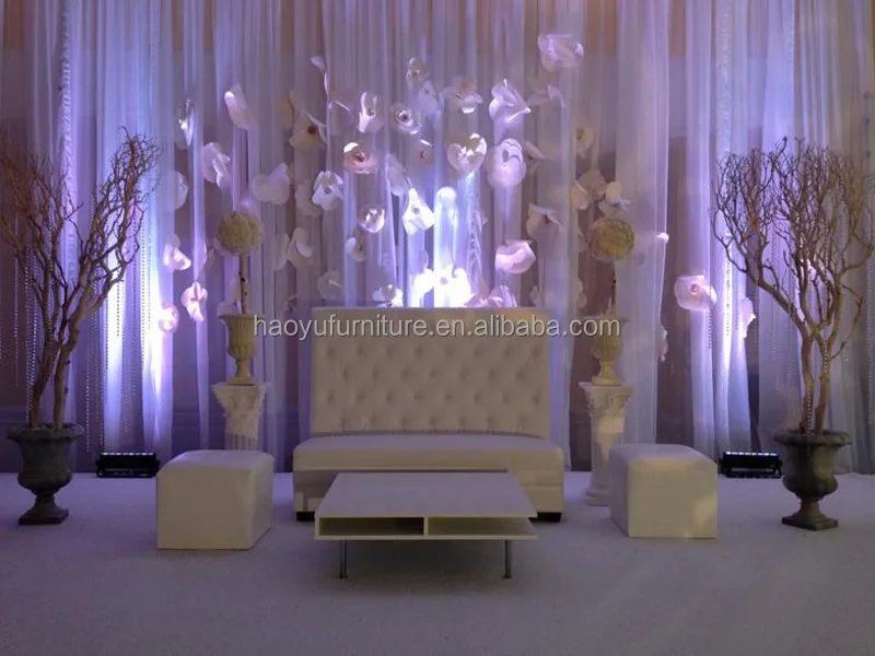 New design wedding furniture J-710-2#