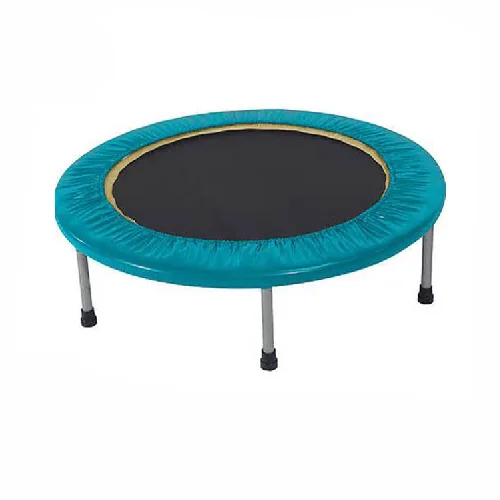 Детский мини-батут, parkside, высокий комбинезон, детский батут