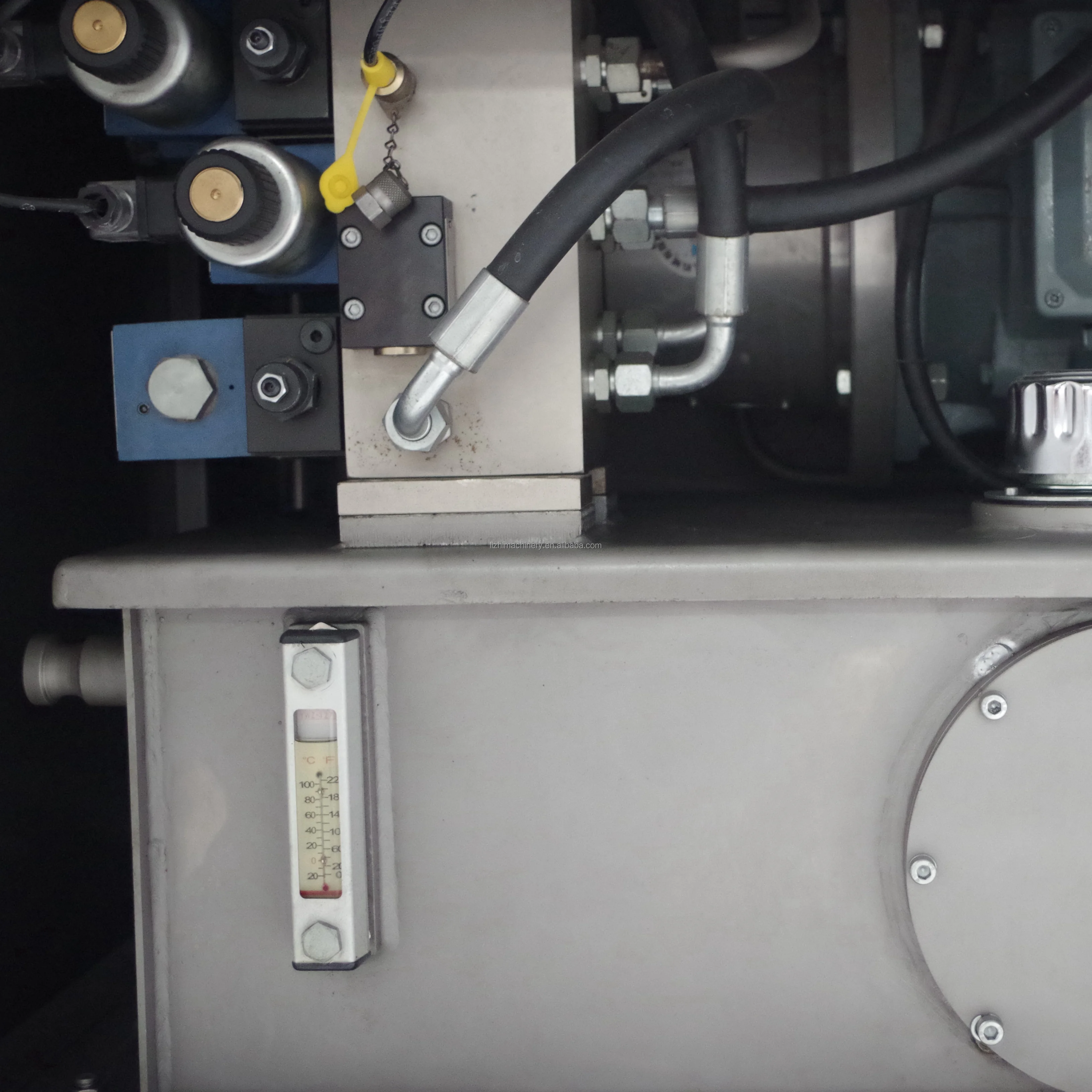 Multifunctional Automatic Forming Pie Machine/  Beef patty  Meat Product Making Machines