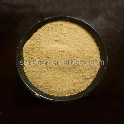 Свиная свинья хоггери свинка свиная свинья/отгустные свиньи используют пищеварительные бактерии