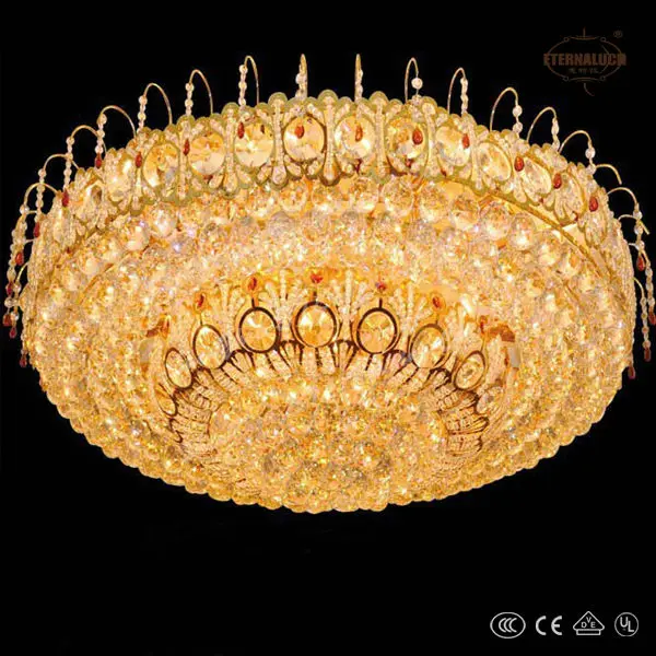 2013 красивыми знаменитый фантазии проект освещения etl6120