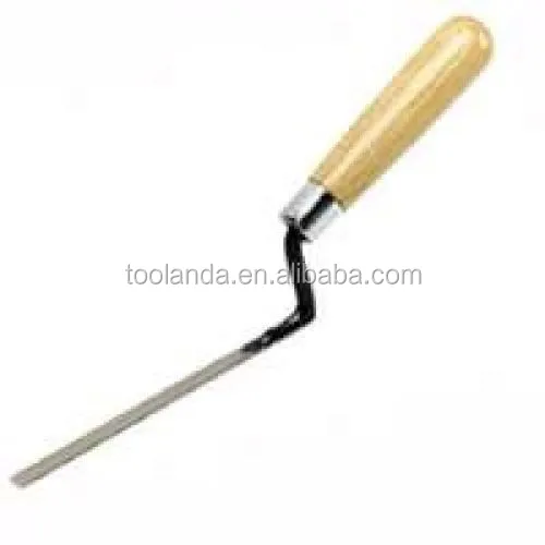 6X3/8IN TUCK POINTING TROWEL
