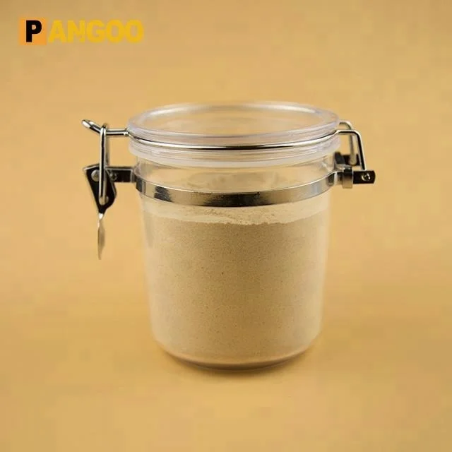 
Bacteria Product For Fish Pond Water Nitrite Removal, High Quality Degrade Nitrite,Nitrobacteria,Bacteria 