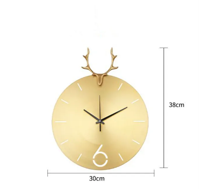 Wall Decor 16005 (5).jpg